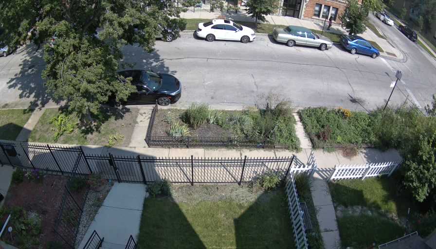 Reolink Camera One_00_Reolink Home Hub One_20250805150433.jpg